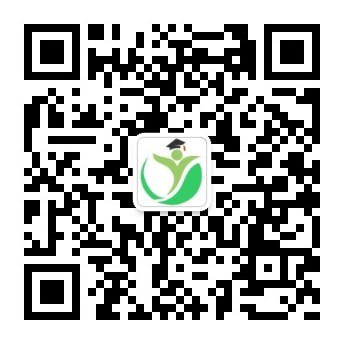 掃碼加公眾號(hào)-陽春敏學(xué)網(wǎng)